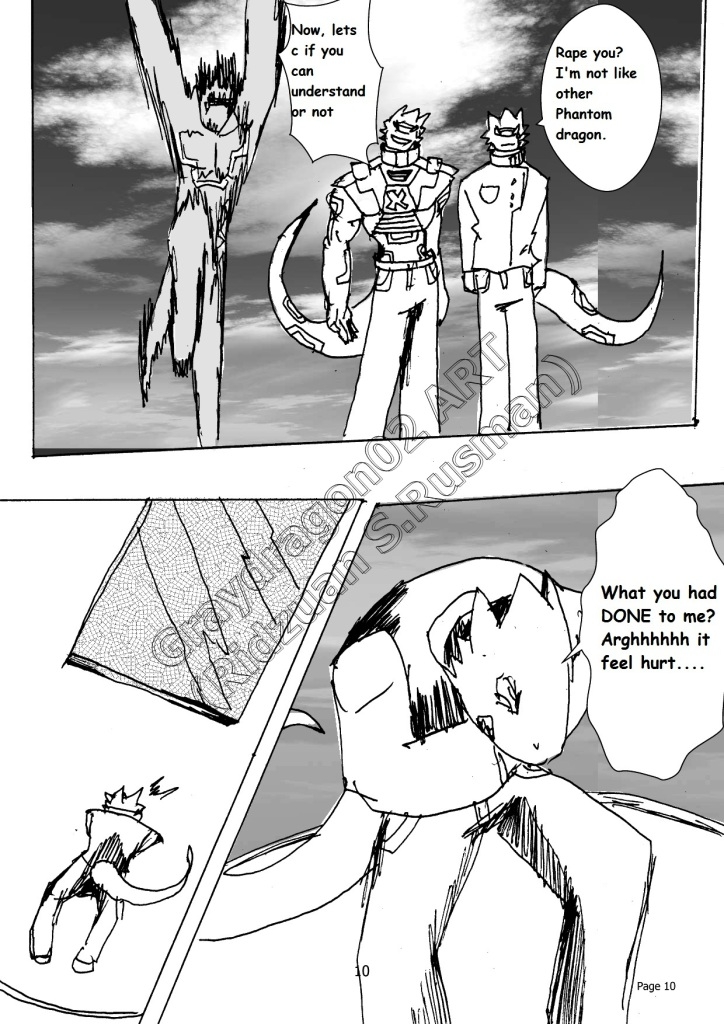 Roar 07 page 10