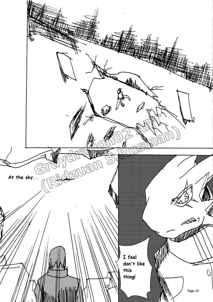 Roar 08 page 10