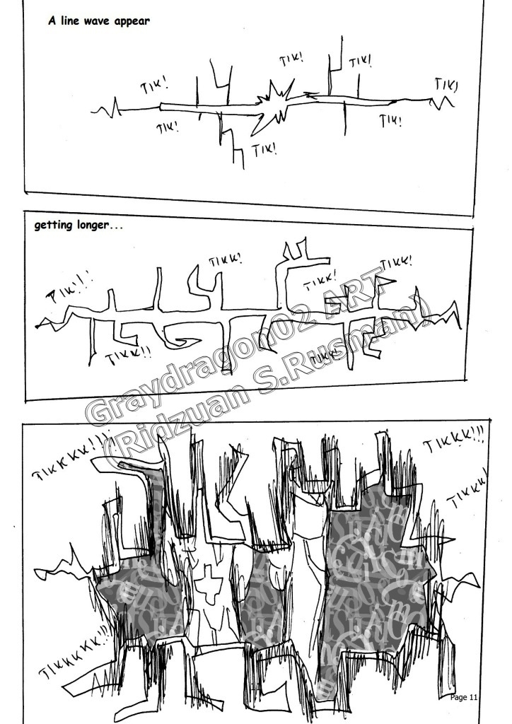 Roar 08 page 11