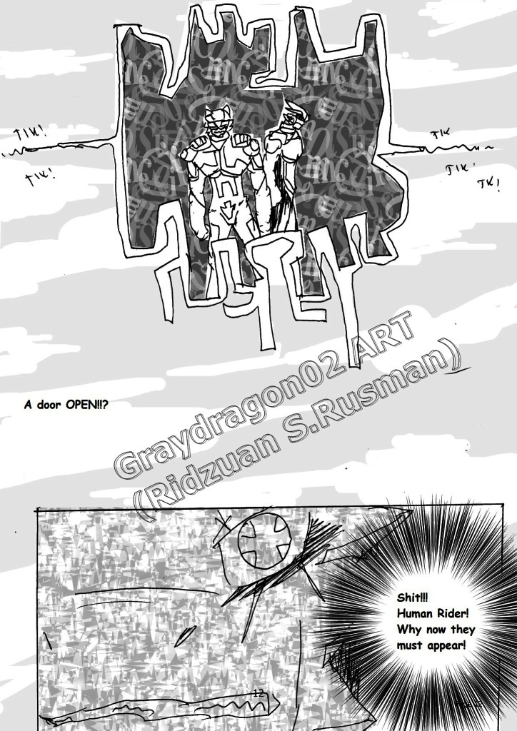 Roar 08 page 12