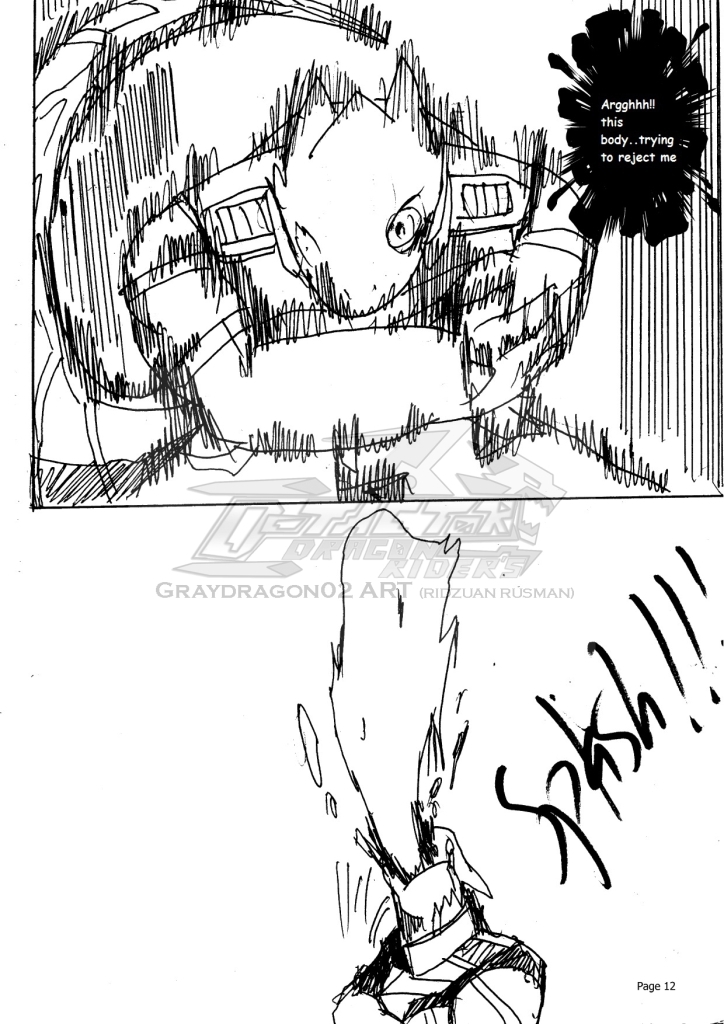 Roar 24 page 12