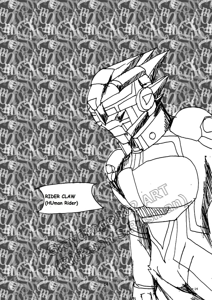 Roar 08 page 14