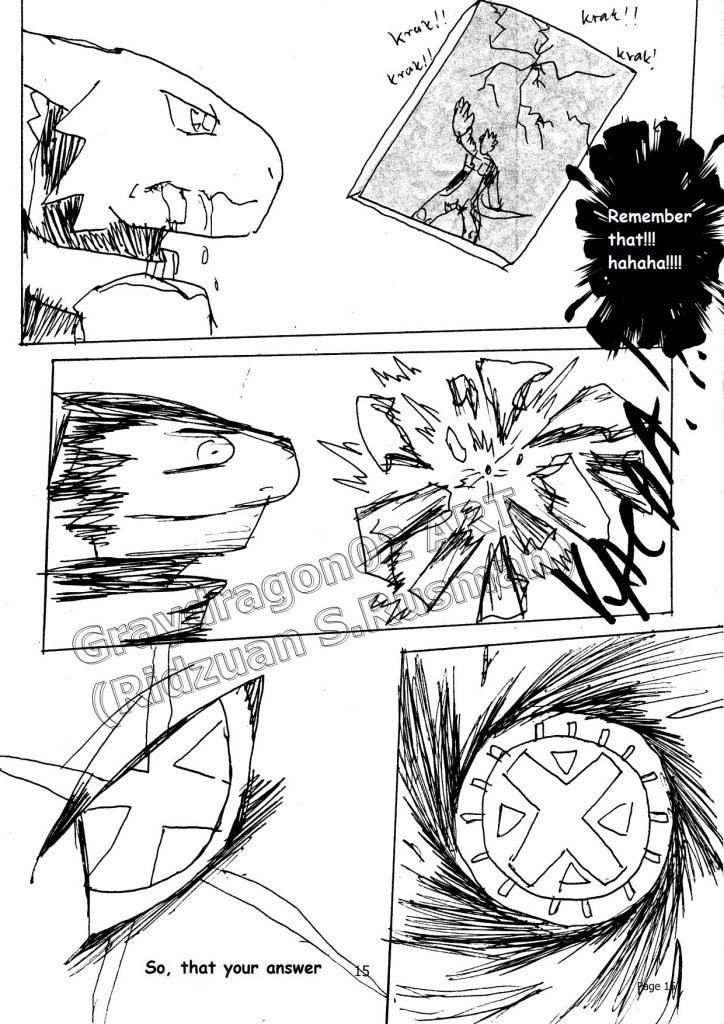 Roar 07 page 15