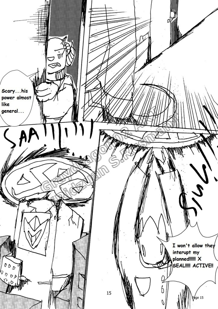 Roar 08 page 15