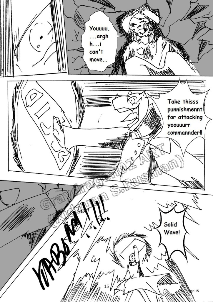 Roar 09 page 15