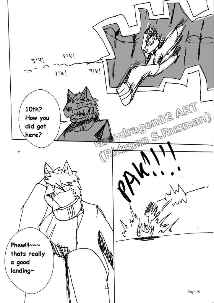 Roar 10 page 15