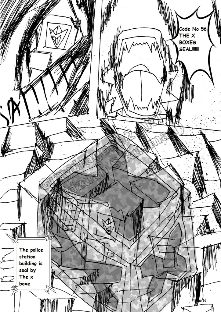Roar 08 page 16