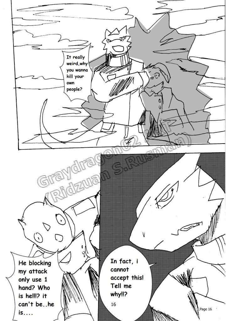 Roar 09 page 16