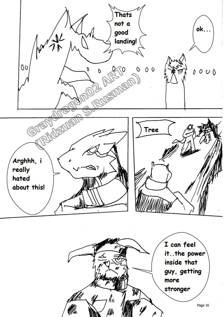 Roar 10 page 16