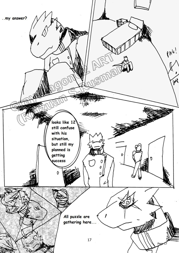 Roar 07 page 17