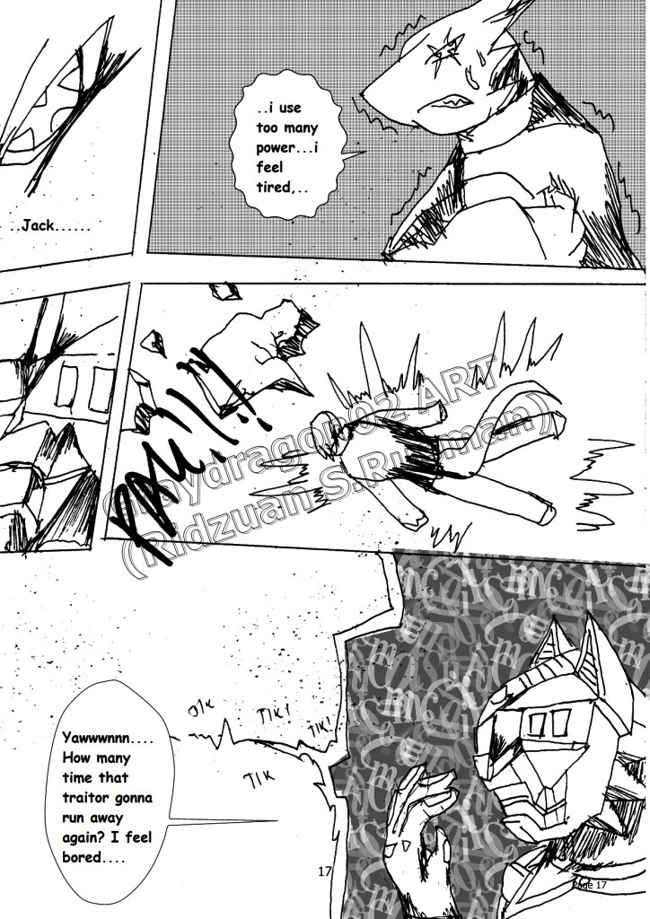Roar 08 page 17