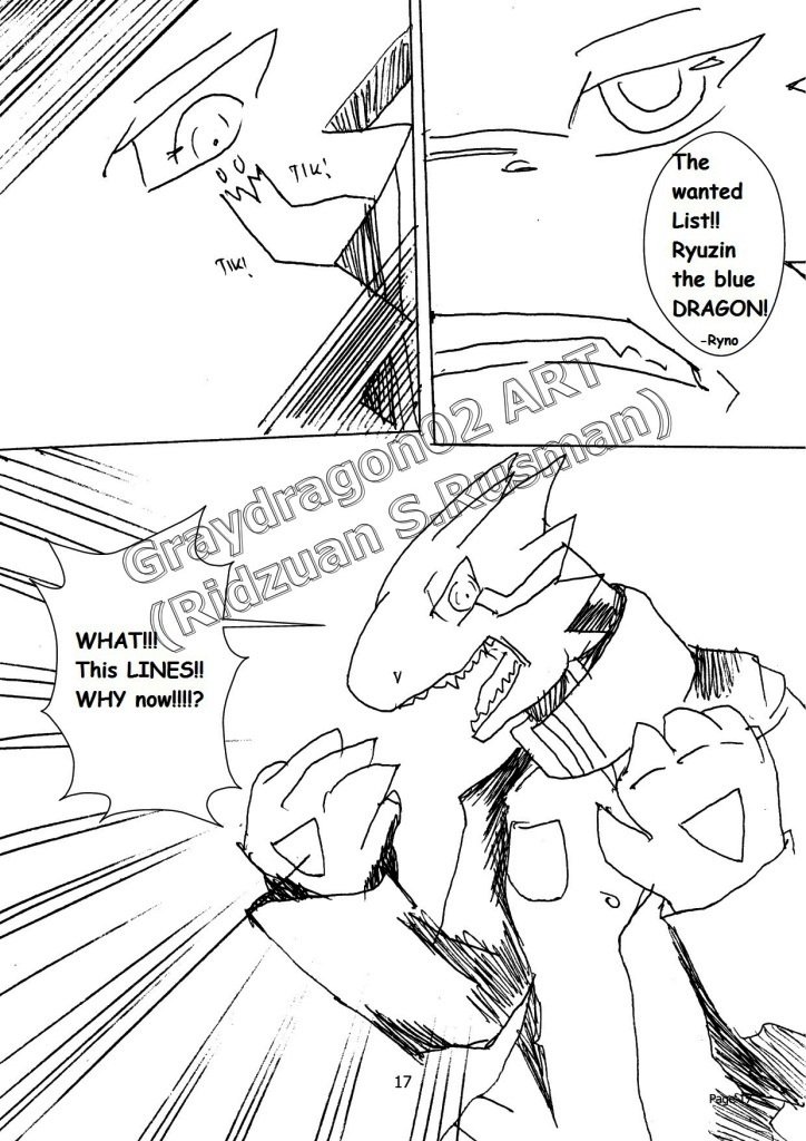 Roar 09 page 17