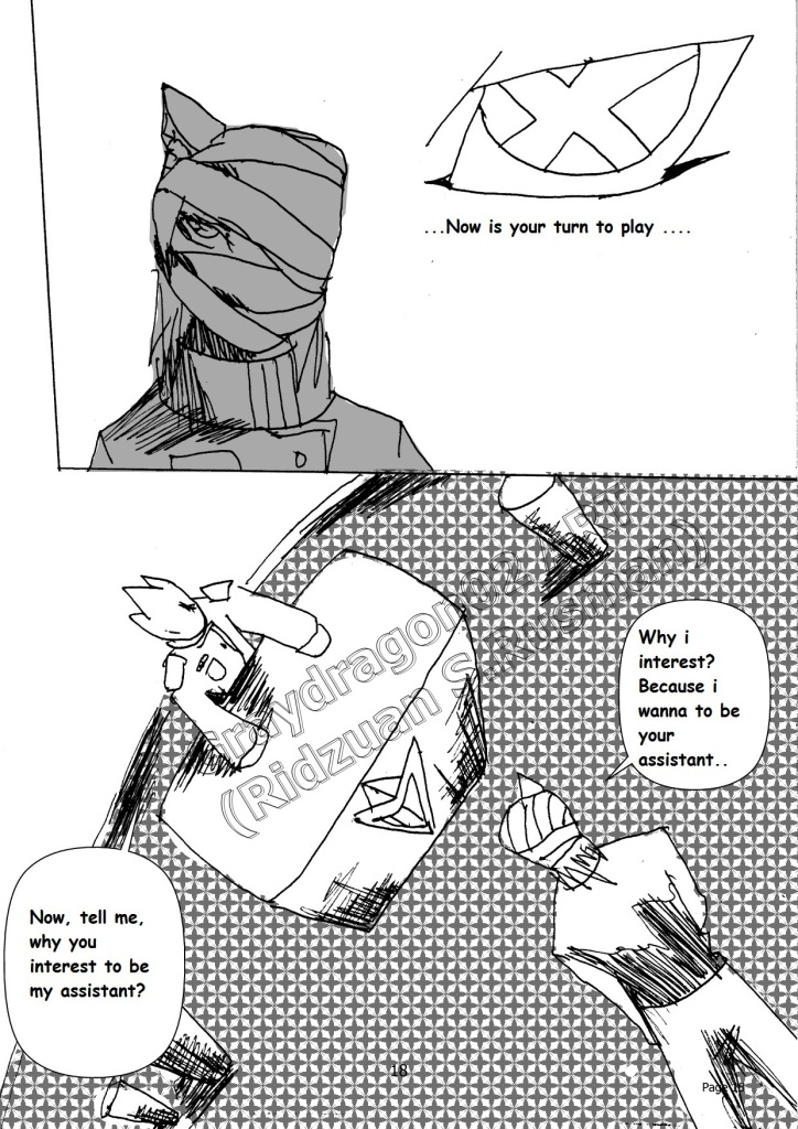 Roar 07 page 18
