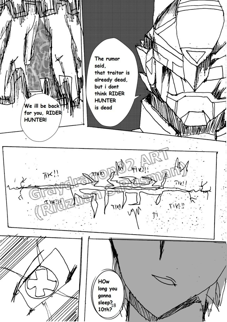 Roar 08 page 18