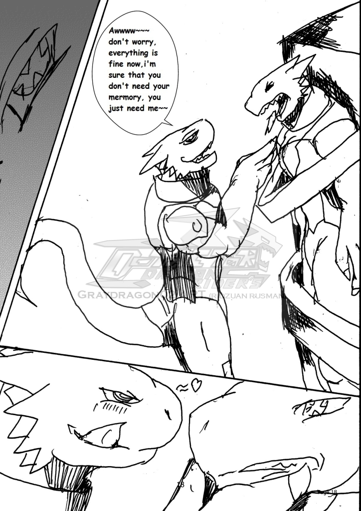 Roar 21 page 18