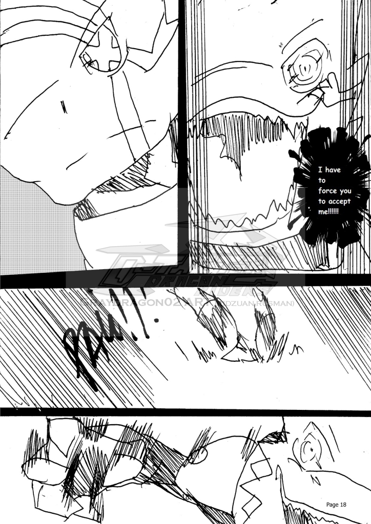 Roar 23 page 18