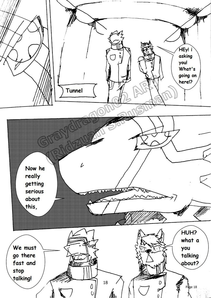 Roar 09 page 18