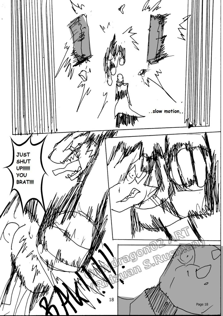 Roar 10 page 18
