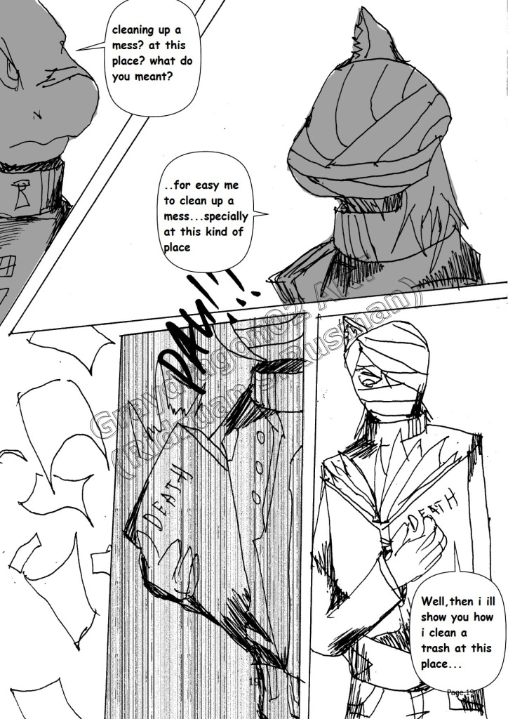 Roar 07 page 19