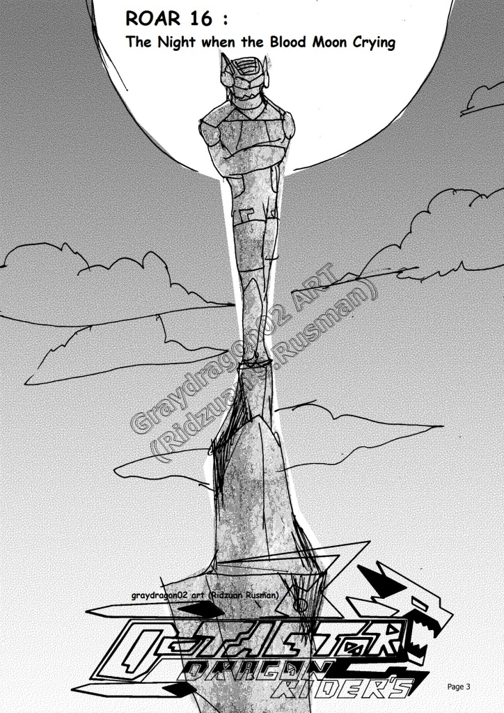 Roar 16 page 03