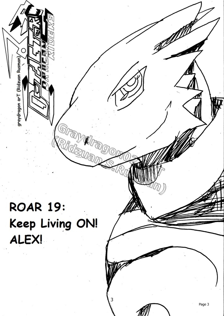 Roar 19 page 03