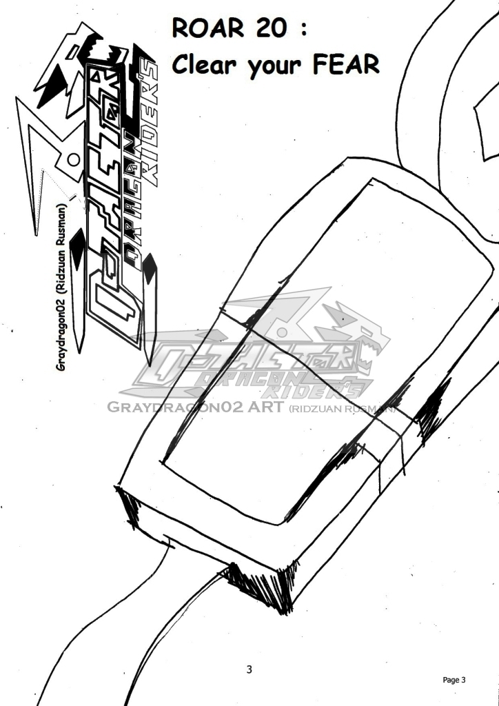 Roar 20 page 03