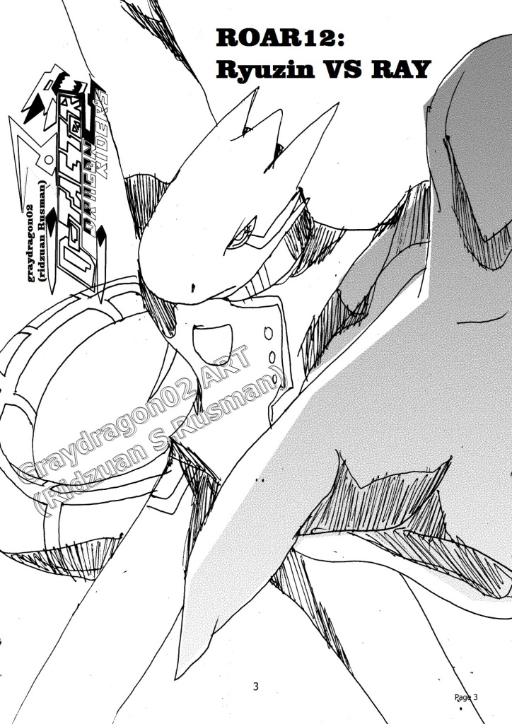 Roar 12 page 03