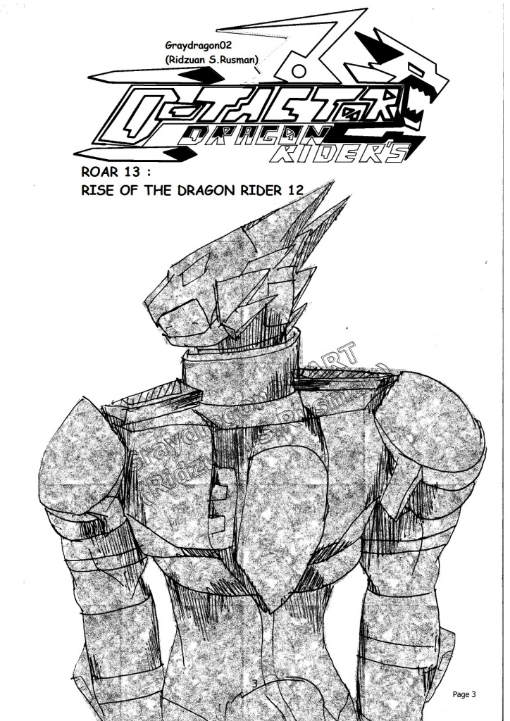 Roar 13 page 03