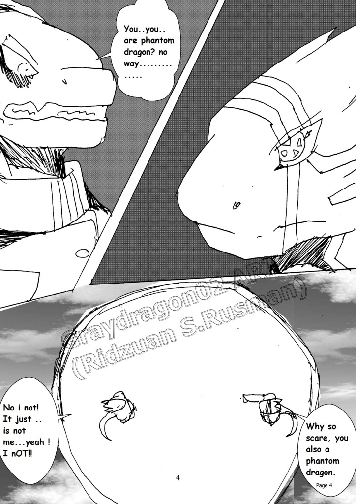 Roar 07 page 4