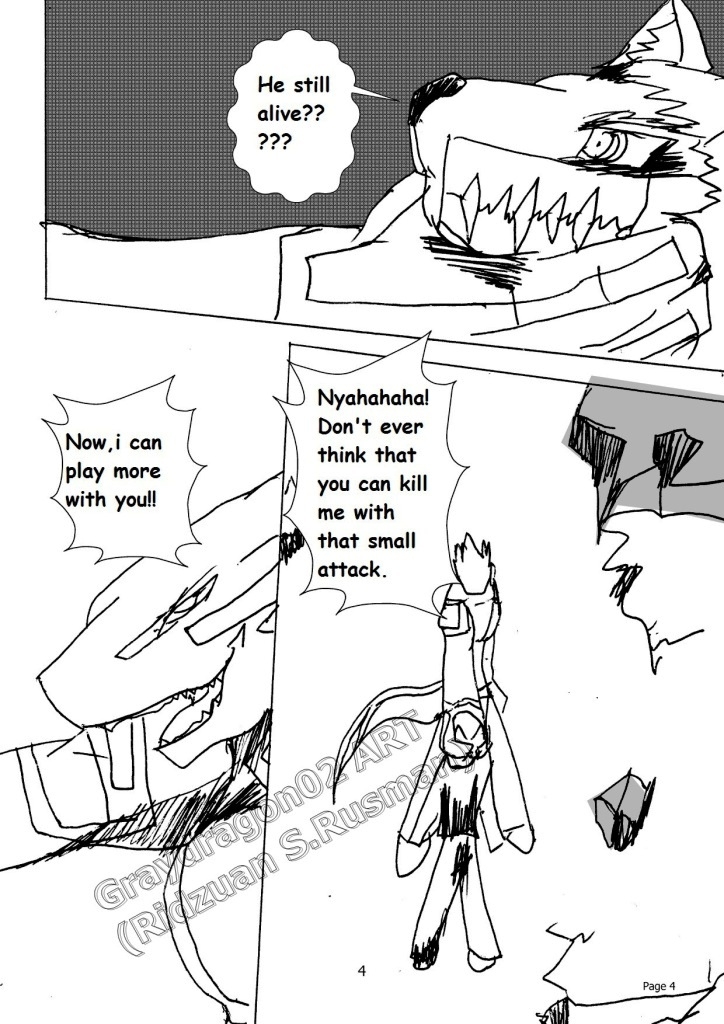 Roar 10 page 4