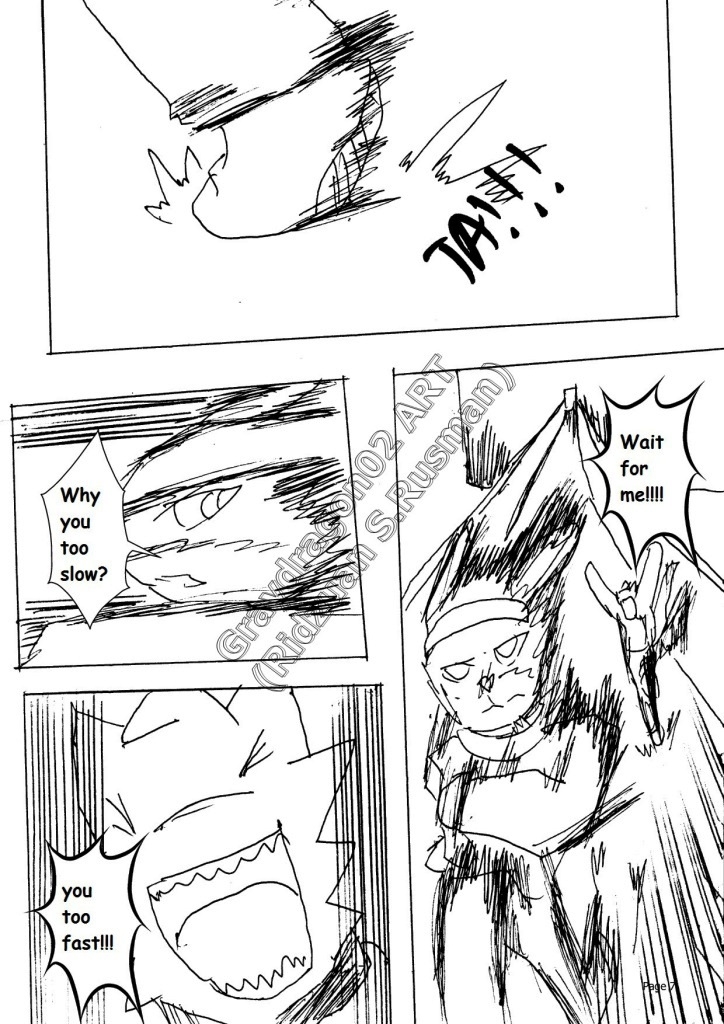 Roar 09 page 7