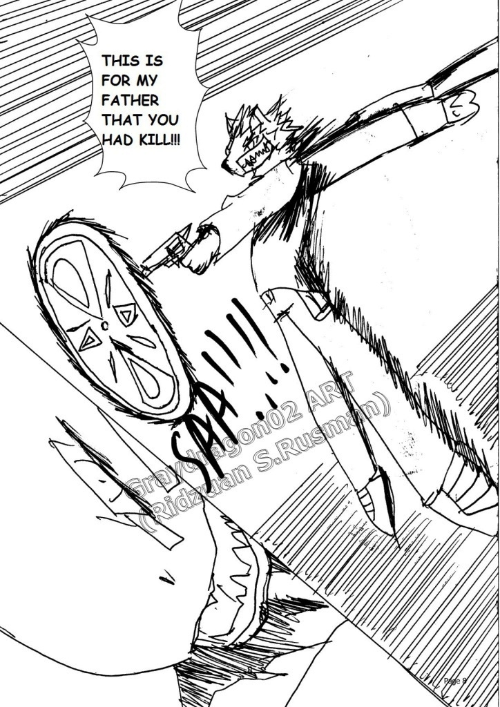Roar 10 page 8