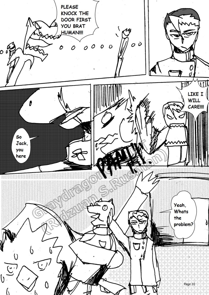 Roar 05 page 10