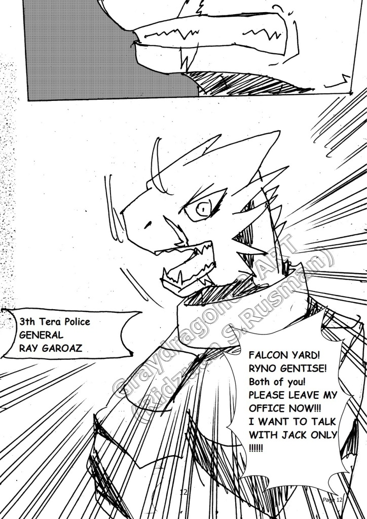 Roar 05 page 12