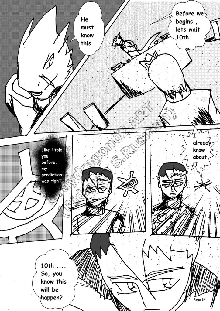 Roar 05 page 14
