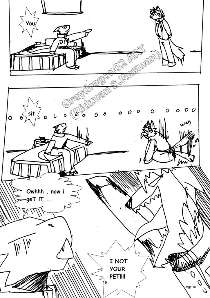Roar 05 page 18