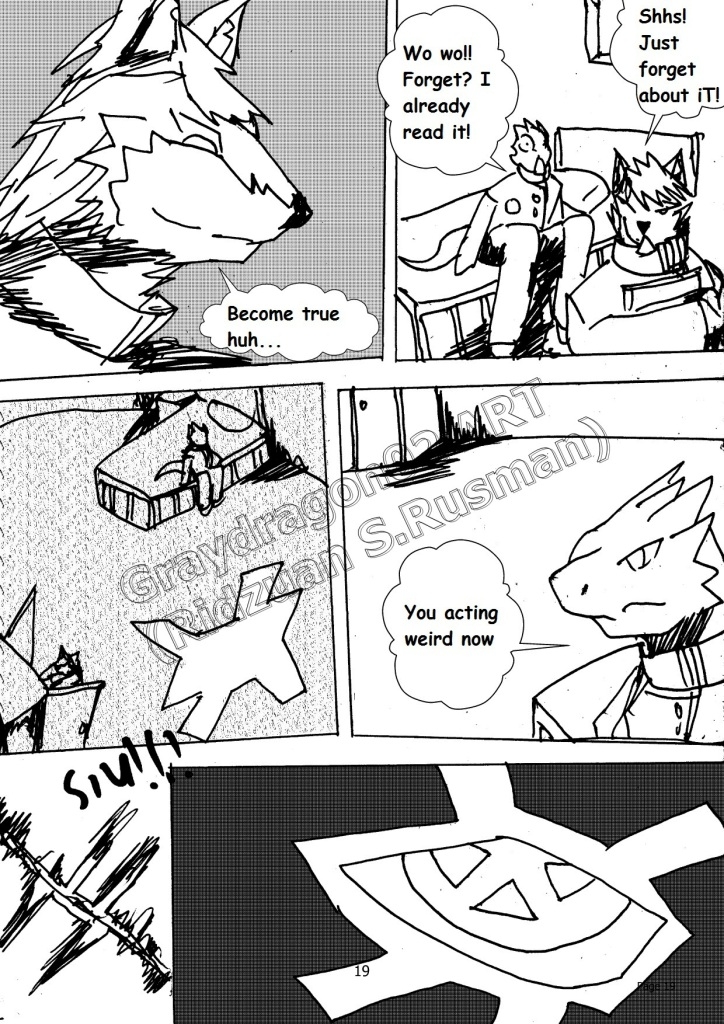 Roar 05 page 19