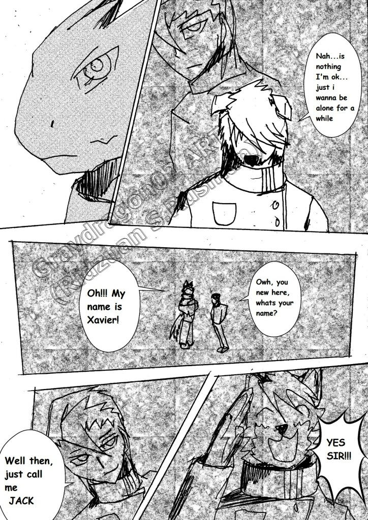 Roar 06 page 10