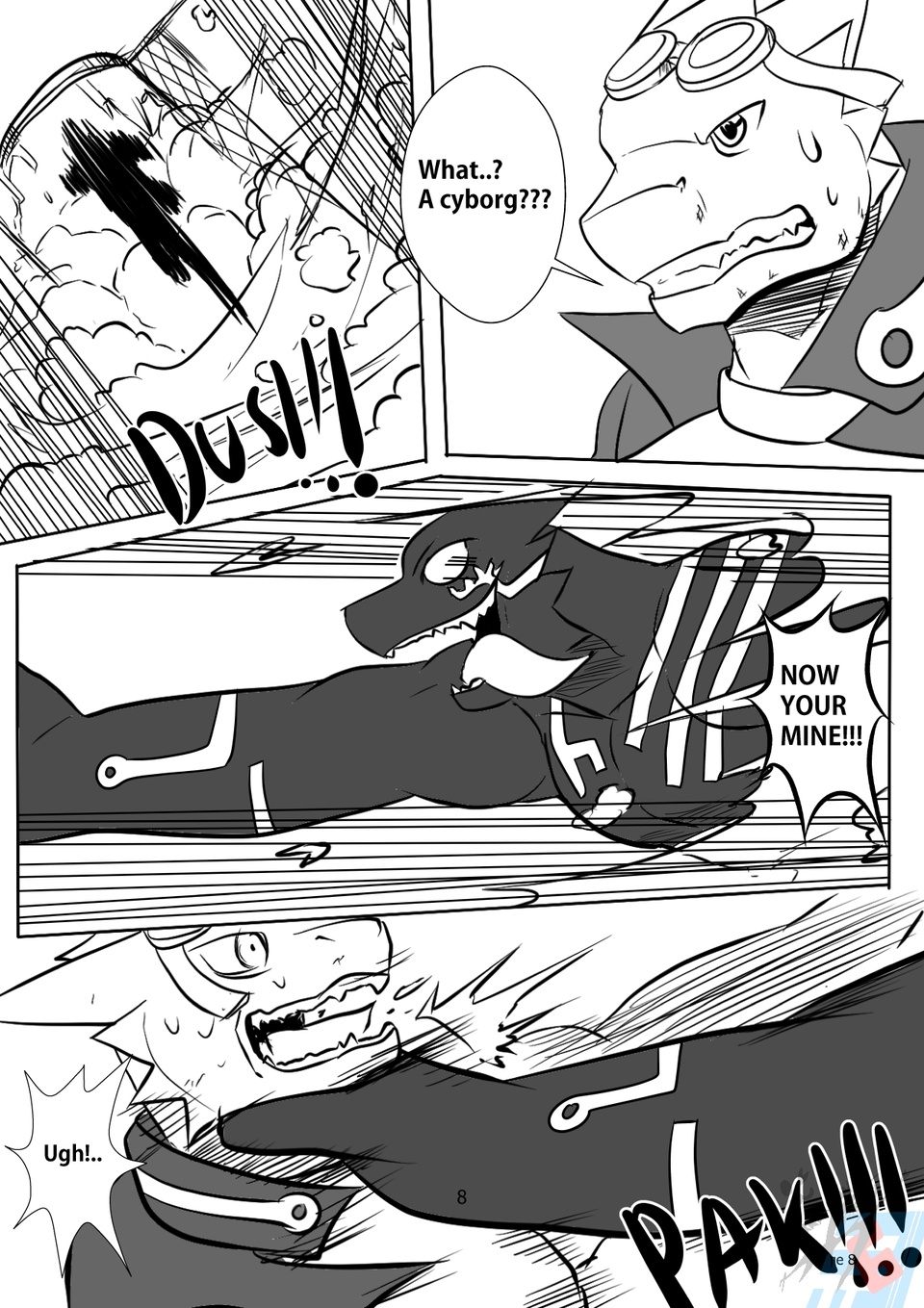 Roar 02 remaster page 08