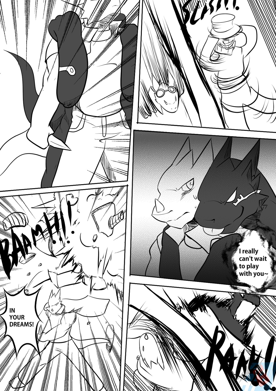 Roar 02 remaster page 06