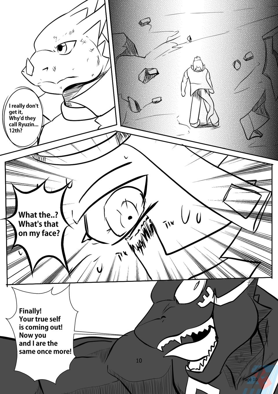 Roar 02 remaster page 10