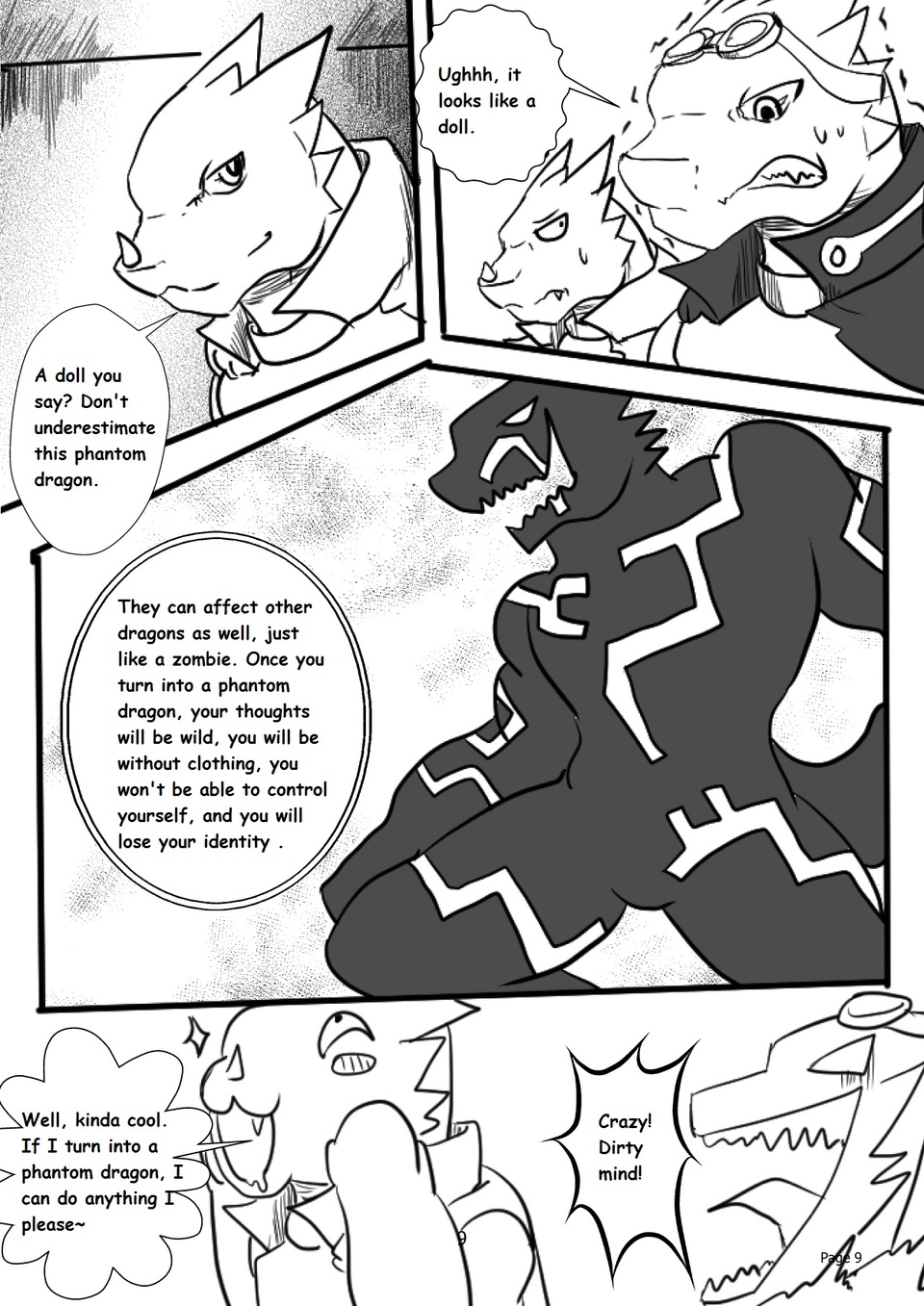 Roar 01 remaster page 09