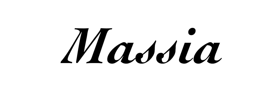 Massia 