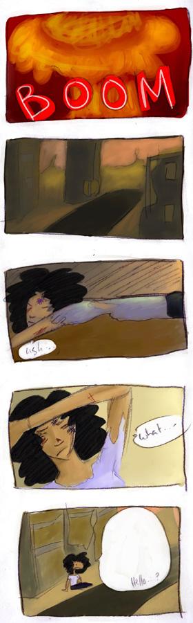 EPIC LEGEND Part 1/4