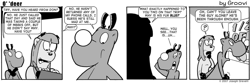 4-27-07