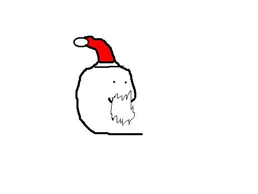 '08 holiday special