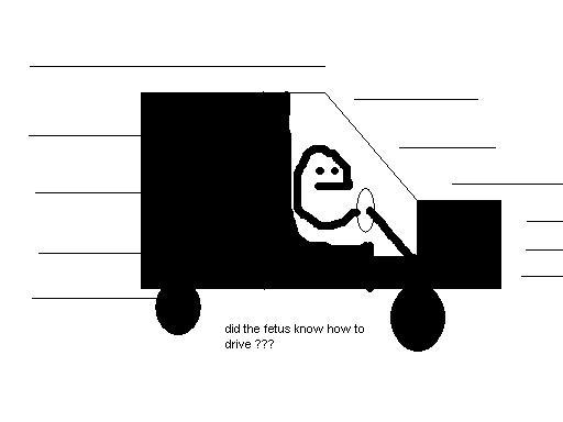 zoooom