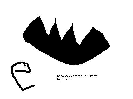 ...........