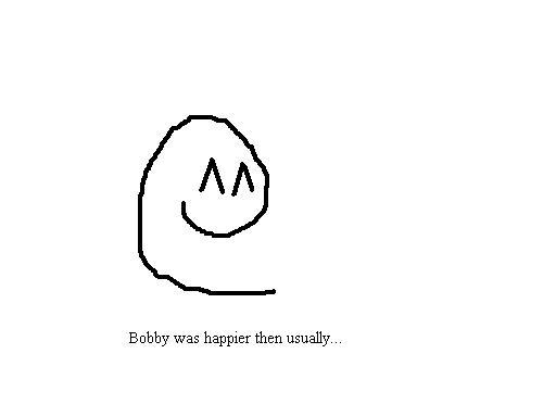 ^^