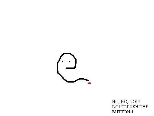 ...............